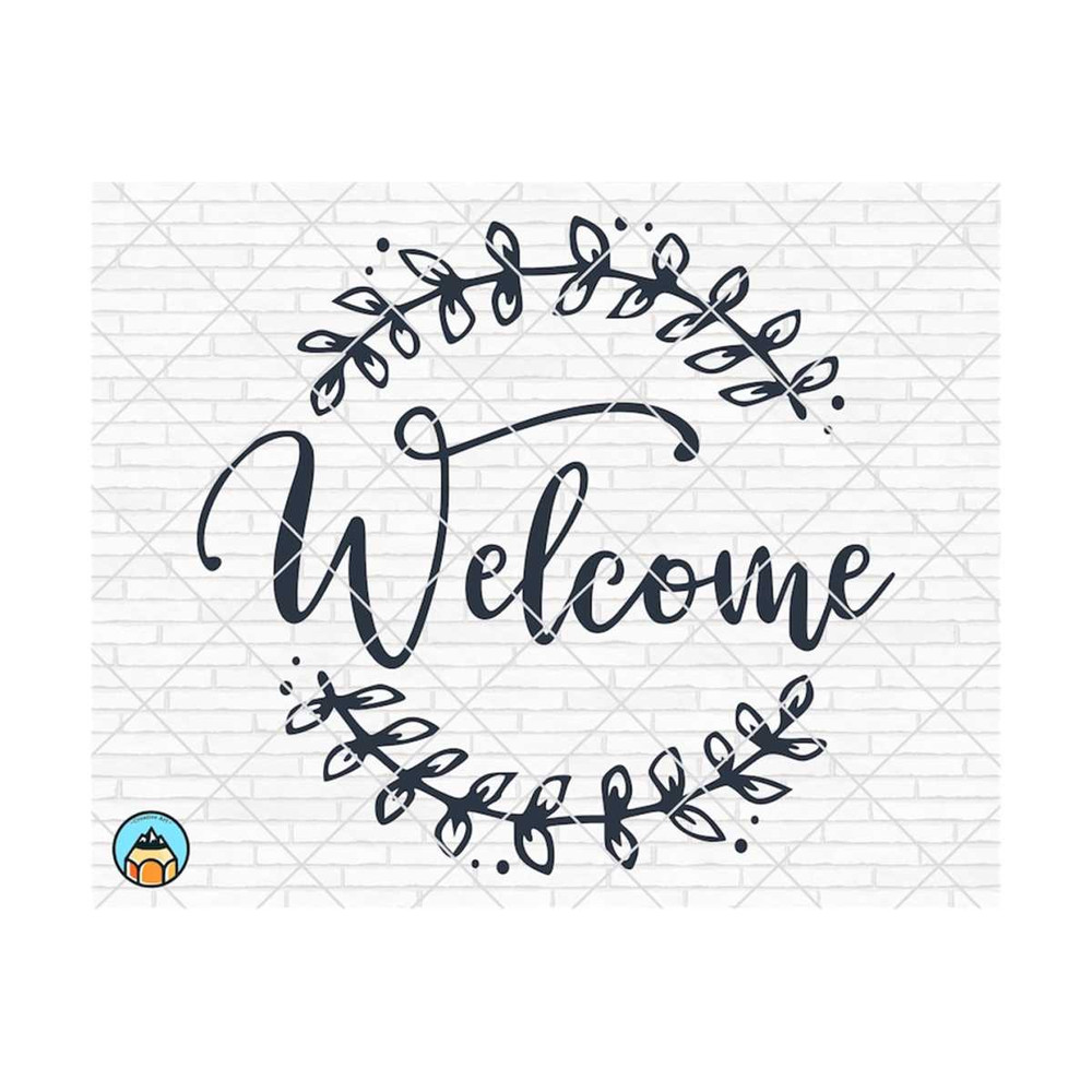 1111202383820-welcome-svg-welcome-to-our-home-svg-welcome-sign-svg-home-image-1.jpg