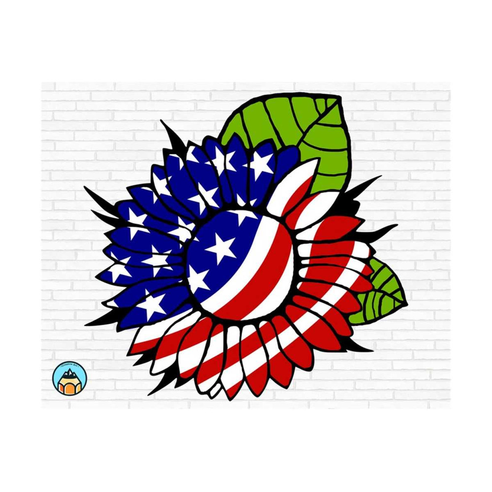 1111202383826-patriotic-sunflower-svg-usa-sunflower-svg-sunflower-svg-image-1.jpg