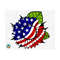 1111202383826-patriotic-sunflower-svg-usa-sunflower-svg-sunflower-svg-image-1.jpg