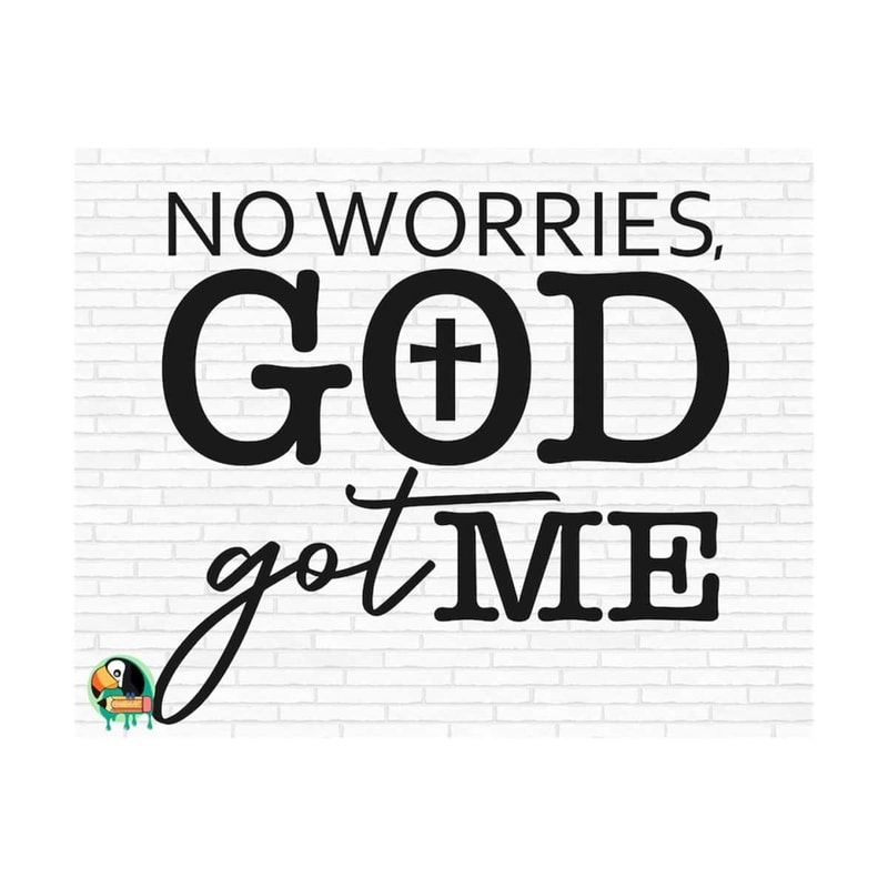 1111202383831-god-got-me-svg-jesus-svg-you-matter-svg-self-love-svg-be-image-1.jpg