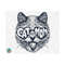 1111202383840-cat-mom-svg-cat-mama-svg-cat-svg-fur-mom-pet-mom-cat-image-1.jpg