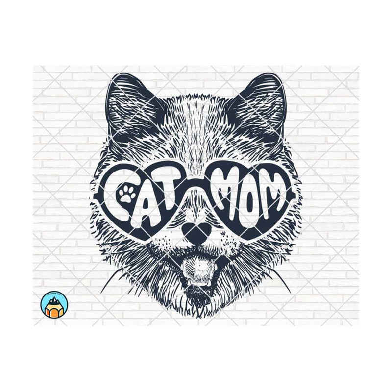 1111202383840-cat-mom-svg-cat-mama-svg-cat-svg-fur-mom-pet-mom-cat-image-1.jpg