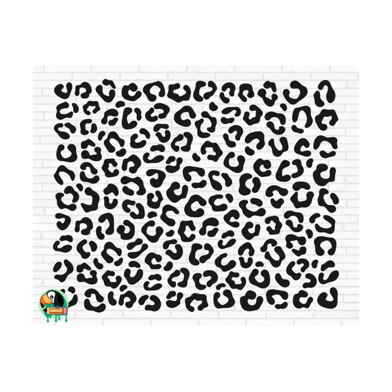 1111202383849-leopard-print-svg-leopard-svg-cheetah-svg-animal-print-svg-image-1.jpg