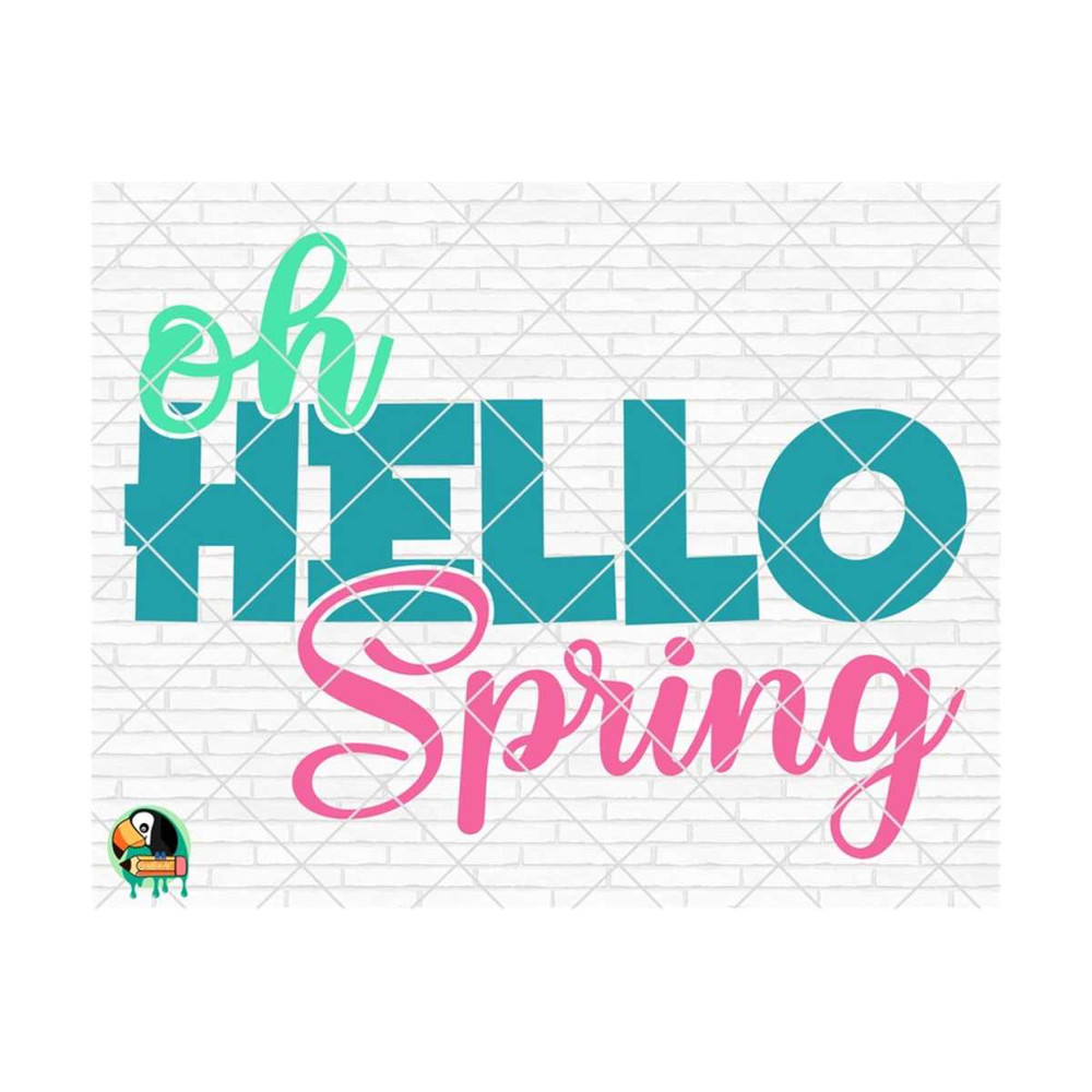 1111202383858-oh-hello-spring-svg-spring-svg-easter-svg-spring-design-for-image-1.jpg