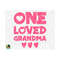 111120238397-one-loved-grandma-svg-valentines-day-svg-valentine-image-1.jpg
