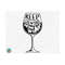 1111202383924-keep-calm-and-drink-wine-svg-wine-svg-wine-quotes-svg-image-1.jpg