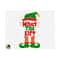 1111202383933-what-the-elf-svg-christmas-elf-svg-merry-christmas-svg-image-1.jpg