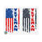 1111202383940-veteran-usa-flag-svg-distressed-usa-flag-veteran-usa-flag-image-1.jpg
