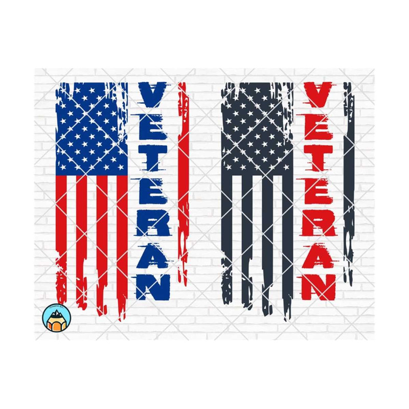 1111202383940-veteran-usa-flag-svg-distressed-usa-flag-veteran-usa-flag-image-1.jpg