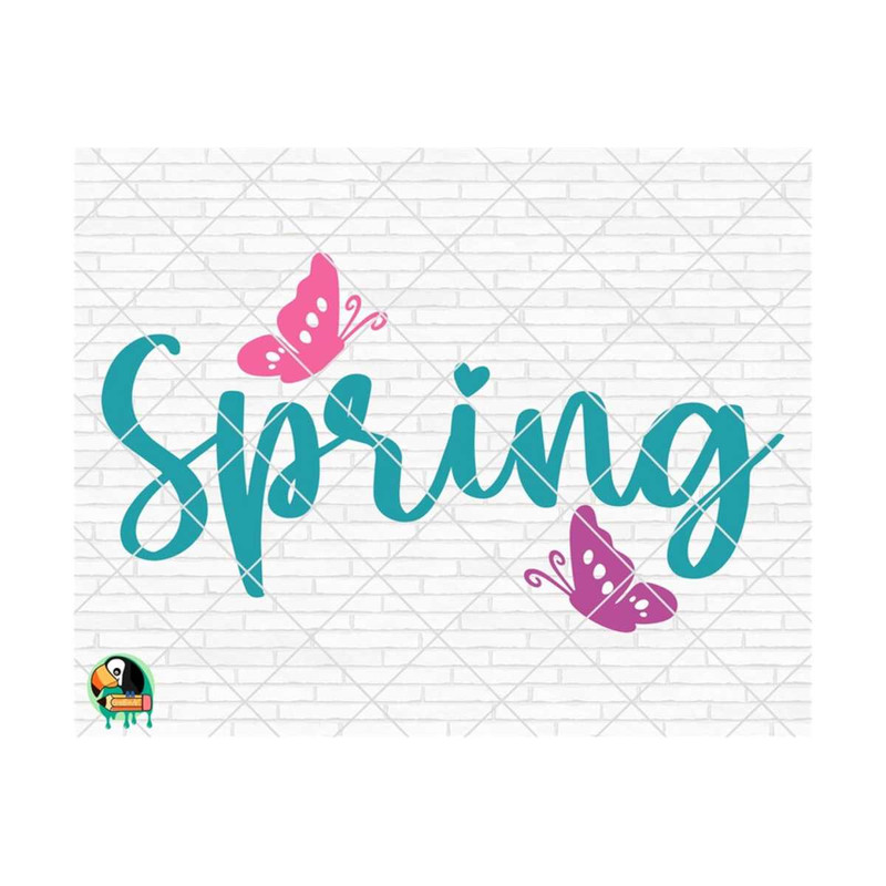 1111202383944-spring-svg-hello-spring-svg-easter-svg-spring-design-for-image-1.jpg