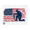 1111202383949-kneeling-soldier-svg-military-flag-army-svg-us-soldier-image-1.jpg