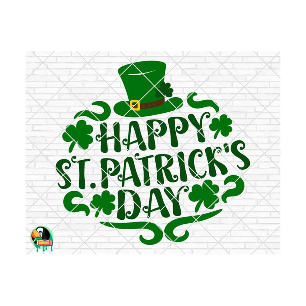 1111202383959-happy-saint-patricks-day-svg-st-patricks-day-svg-image-1.jpg