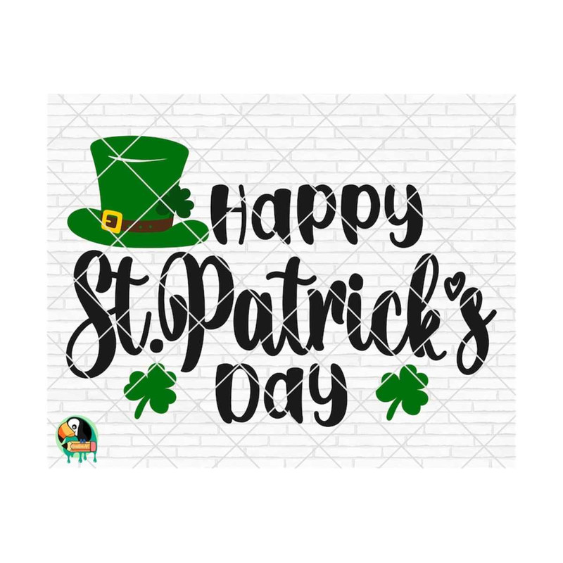 111120238408-happy-saint-patricks-day-svg-st-patricks-day-svg-image-1.jpg
