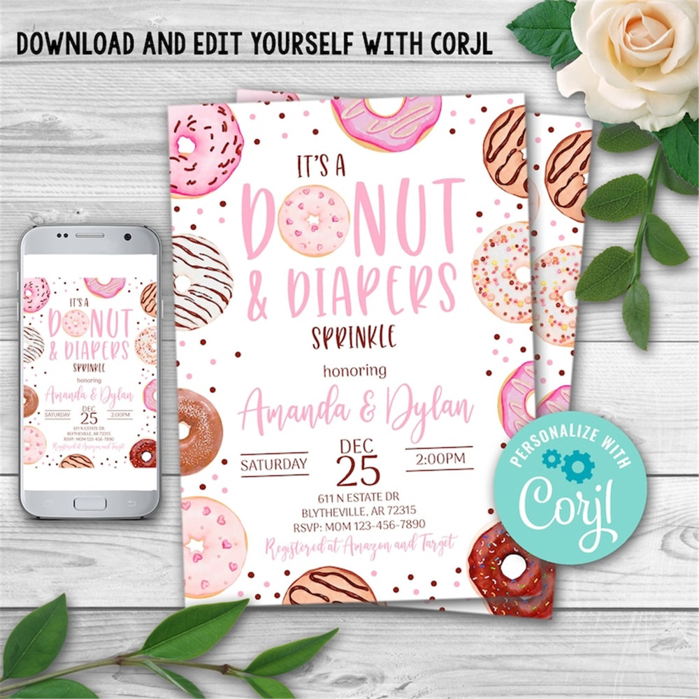 MR-1111202384112-editable-donut-and-diapers-sprinkle-invitation-pink-donut-image-1.jpg