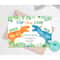 MR-1111202384147-editable-dinosaur-double-birthday-party-invitation-twins-dino-image-1.jpg