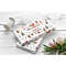 MR-1111202384151-editable-christmas-birthday-party-chocolate-bar-wrapper-winter-image-1.jpg