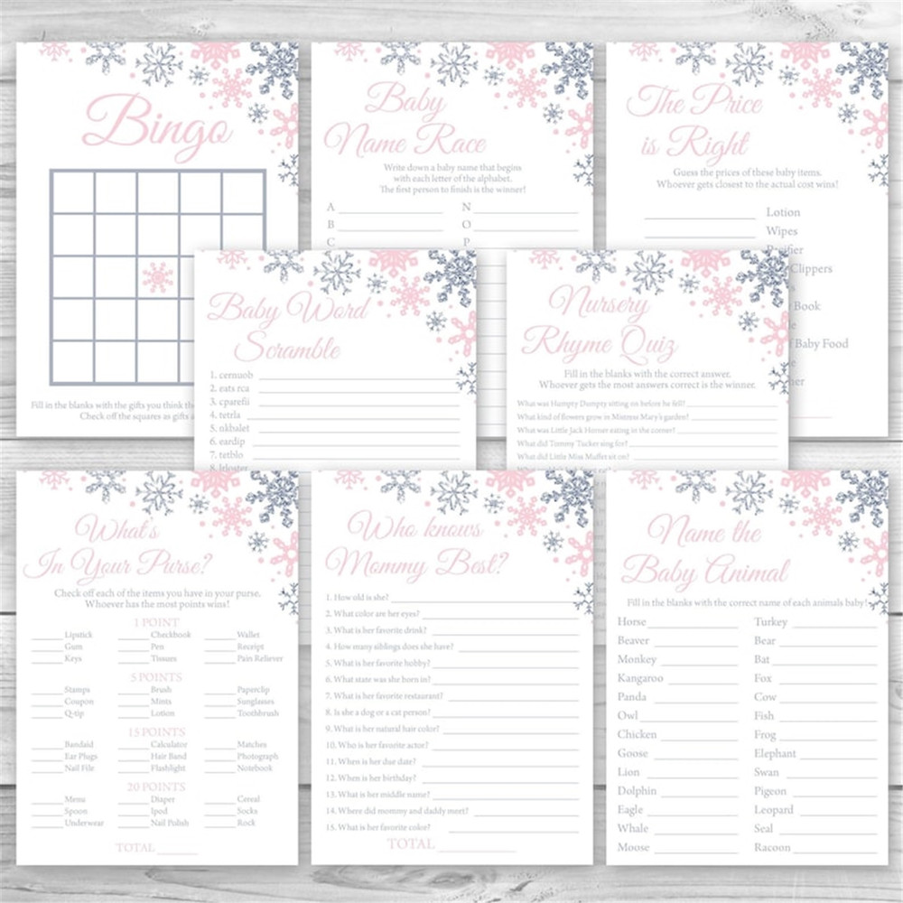 MR-1111202384221-snowflake-baby-shower-game-package-8-printable-winter-baby-image-1.jpg