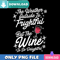 Christmas Weather And Wine PNG Perfect Sublimation Design Download.jpg