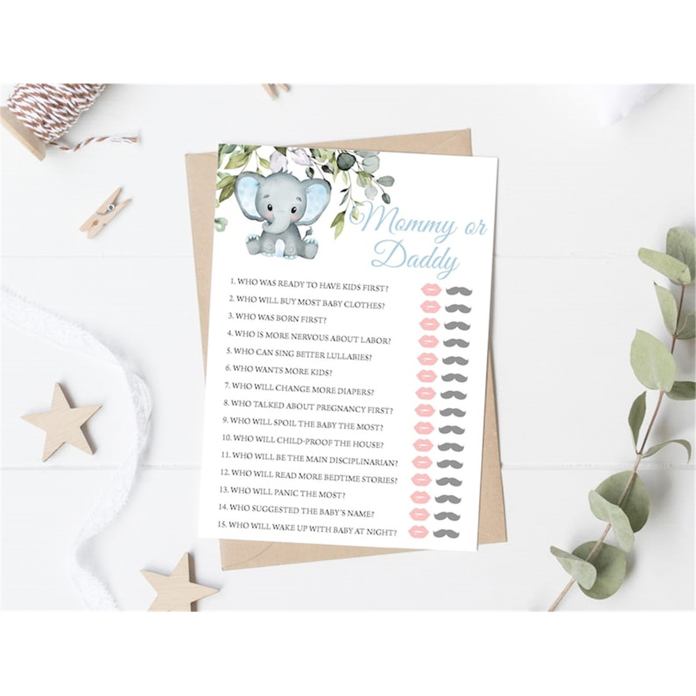MR-111120238449-blue-elephant-mommy-or-daddy-baby-shower-game-boy-elephant-image-1.jpg