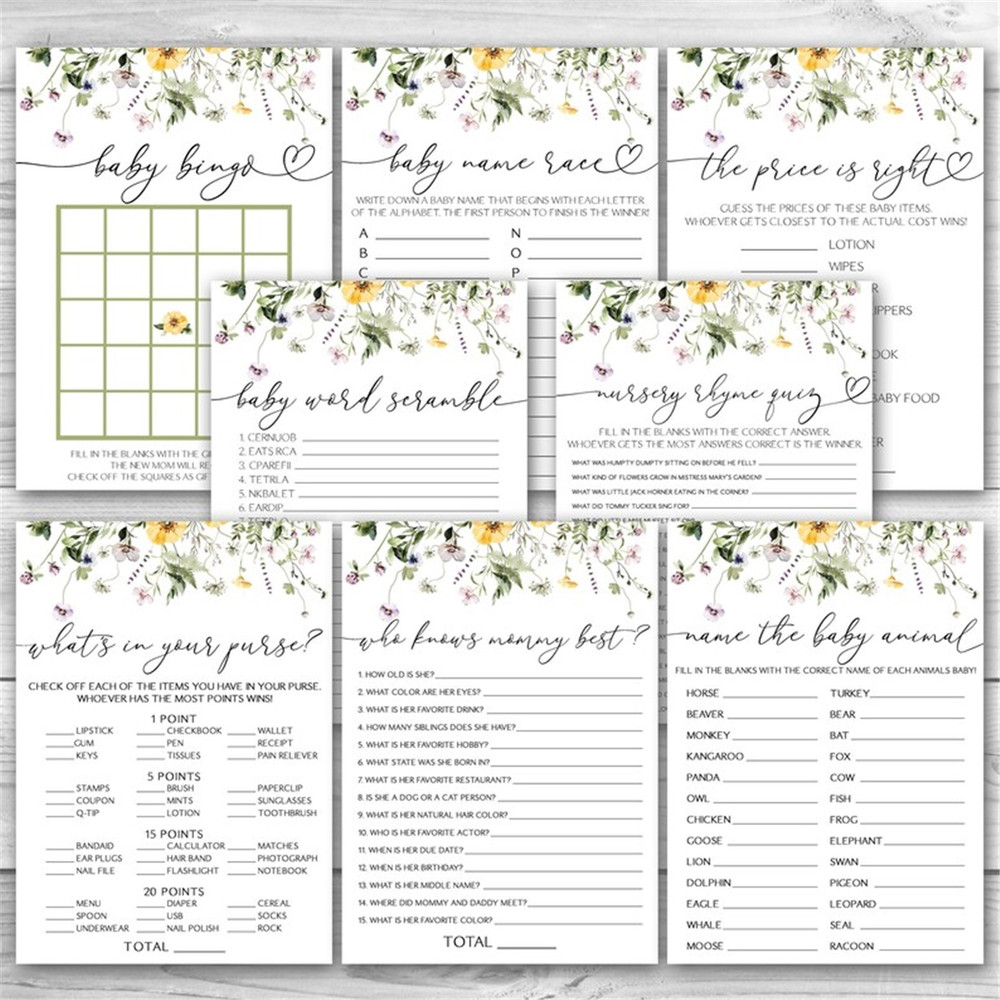 MR-1111202384445-rustic-wildflower-baby-shower-games-set-baby-in-bloom-image-1.jpg
