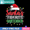 Santa's Favorite Bartender Png Best Files Design Download.jpg