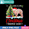 This My Christmas Pig Farmer Png Best Files Design Download.jpg
