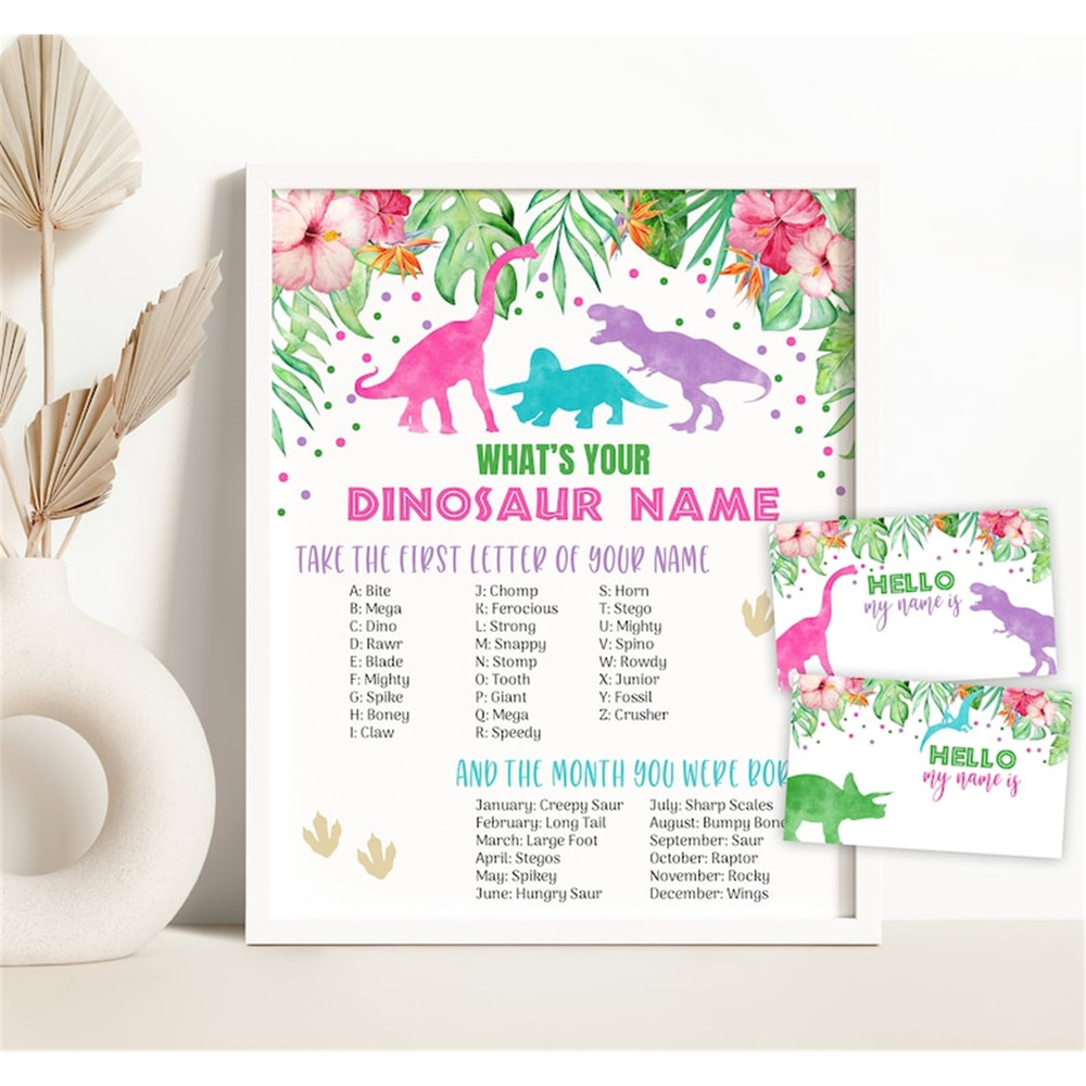 MR-1111202384513-what-is-your-dinosaur-name-game-dinosaur-party-sign-dinosaur-image-1.jpg