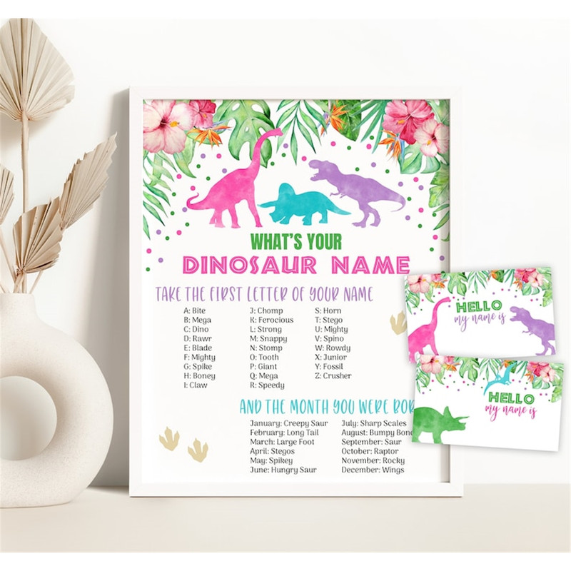 MR-1111202384513-what-is-your-dinosaur-name-game-dinosaur-party-sign-dinosaur-image-1.jpg