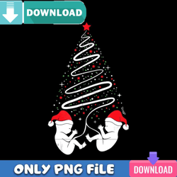 twins christmas tree png best files design download