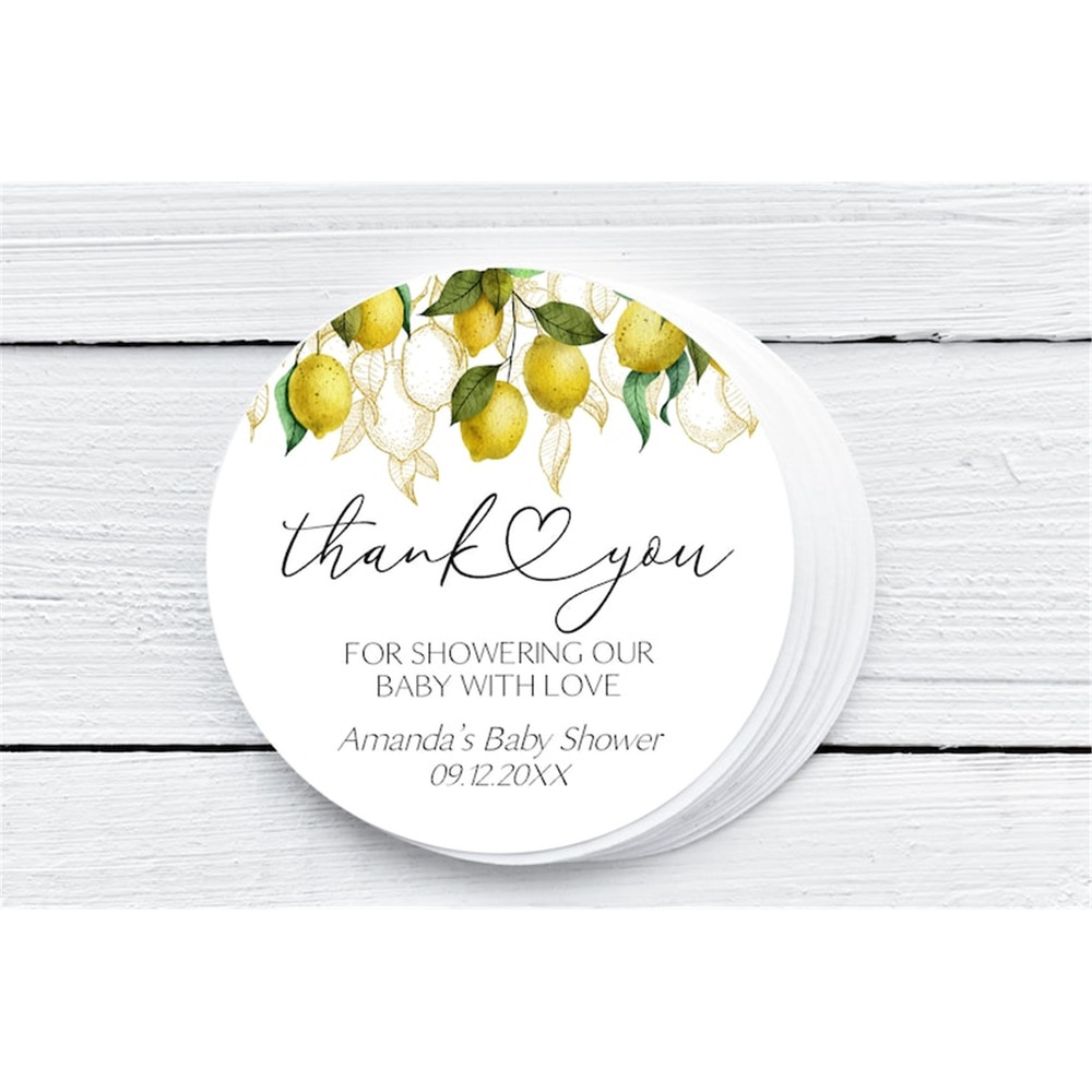 MR-1111202384520-editable-lemon-thank-you-tags-lemon-favor-tag-lemon-gift-tag-image-1.jpg