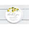 MR-1111202384520-editable-lemon-thank-you-tags-lemon-favor-tag-lemon-gift-tag-image-1.jpg