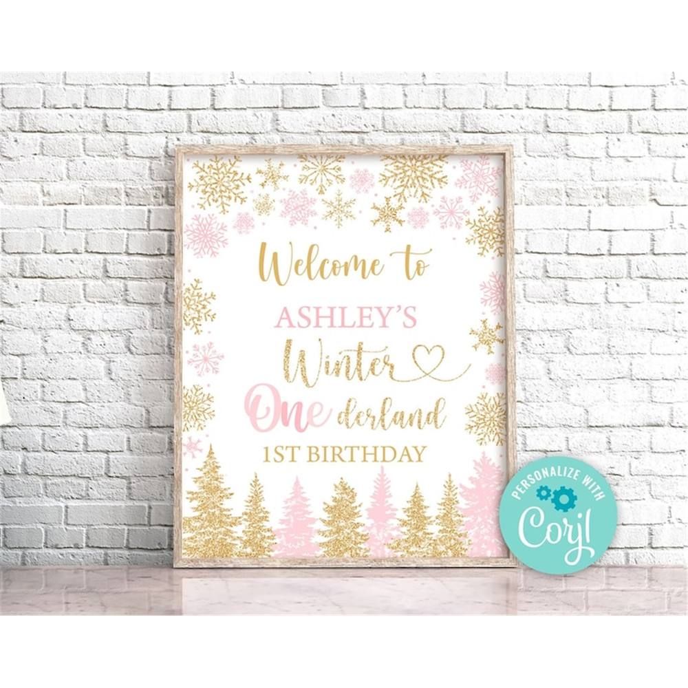 MR-1111202384557-editable-winter-one-derland-welcome-sign-pink-gold-snowflakes-image-1.jpg