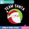 Xmas Team Santa Png Best Files Design Download.jpg