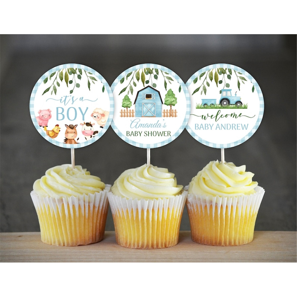 MR-1111202384621-farm-baby-shower-cupcake-toppers-farm-birthday-party-image-1.jpg
