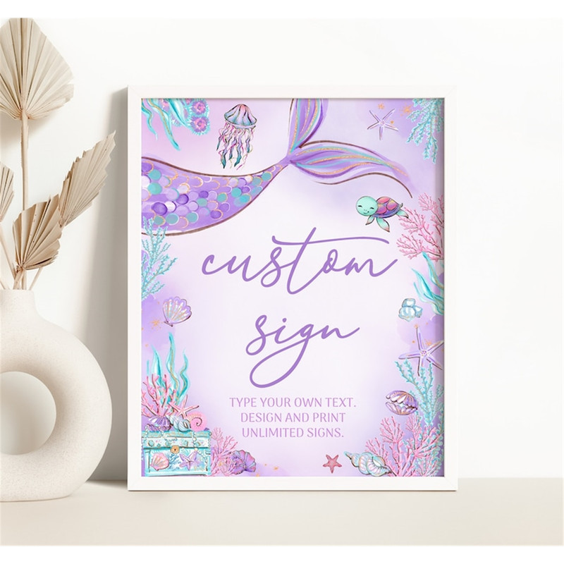 MR-1111202384631-editable-mermaid-custom-sign-mermaid-under-the-sea-custom-sign-image-1.jpg