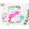 MR-1111202384654-editable-dino-four-dinosaur-birthday-invitation-girl-dino-image-1.jpg