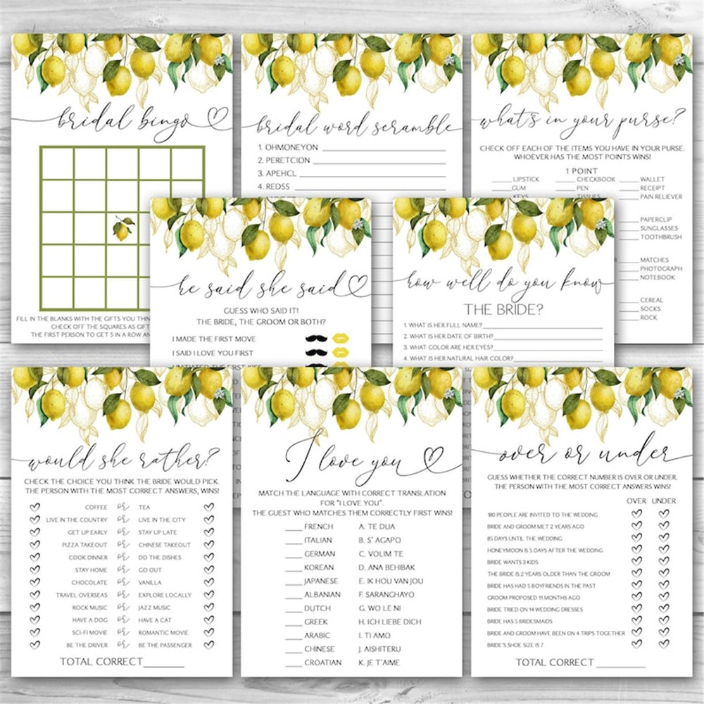 MR-111120238474-lemon-bridal-shower-games-bundle-citrus-bridal-shower-game-image-1.jpg