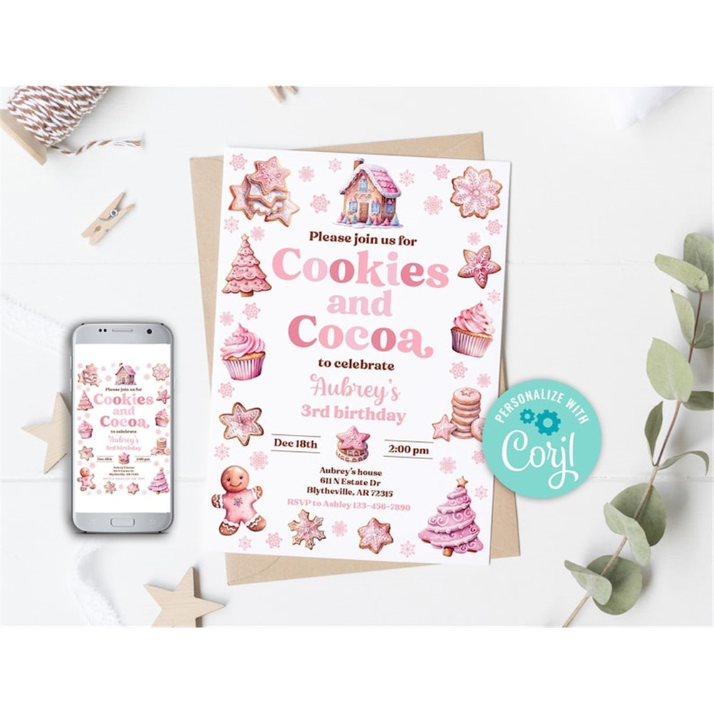 MR-1111202384730-editable-cookies-and-cocoa-birthday-invitation-hot-cocoa-party-image-1.jpg
