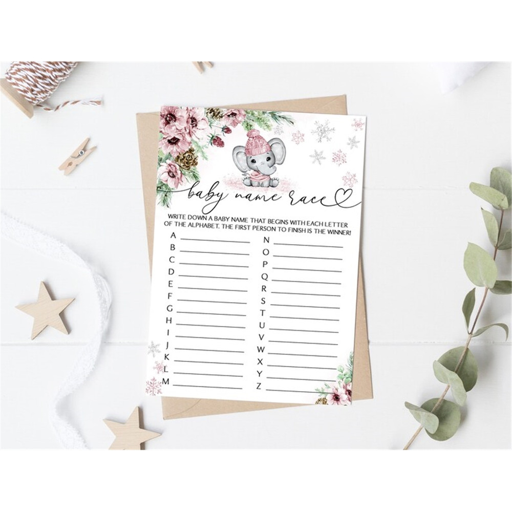 MR-111120238486-winter-elephant-baby-name-race-baby-shower-game-girl-elephant-image-1.jpg