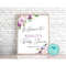 MR-1111202384848-editable-purple-floral-baby-shower-welcome-sign-lilac-baby-image-1.jpg
