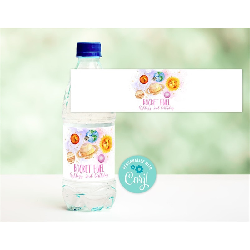 MR-1111202384952-editable-outer-space-bottle-label-galaxy-water-labels-image-1.jpg