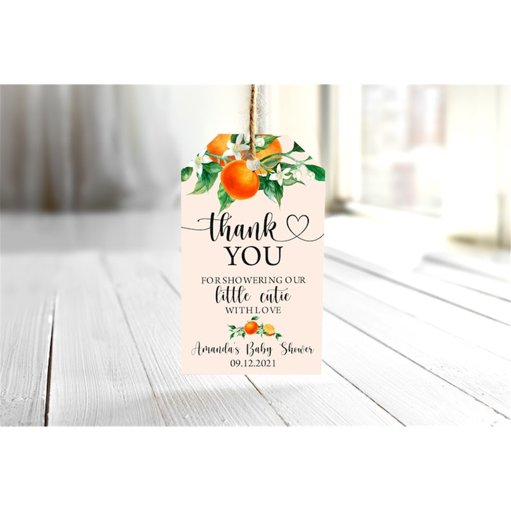 MR-1111202385142-editable-orange-thank-you-tags-a-little-cutie-baby-shower-image-1.jpg