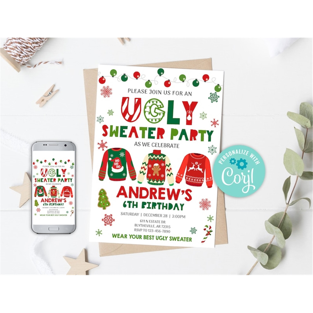MR-1111202385418-ugly-sweater-birthday-invitation-ugly-sweater-invitation-image-1.jpg