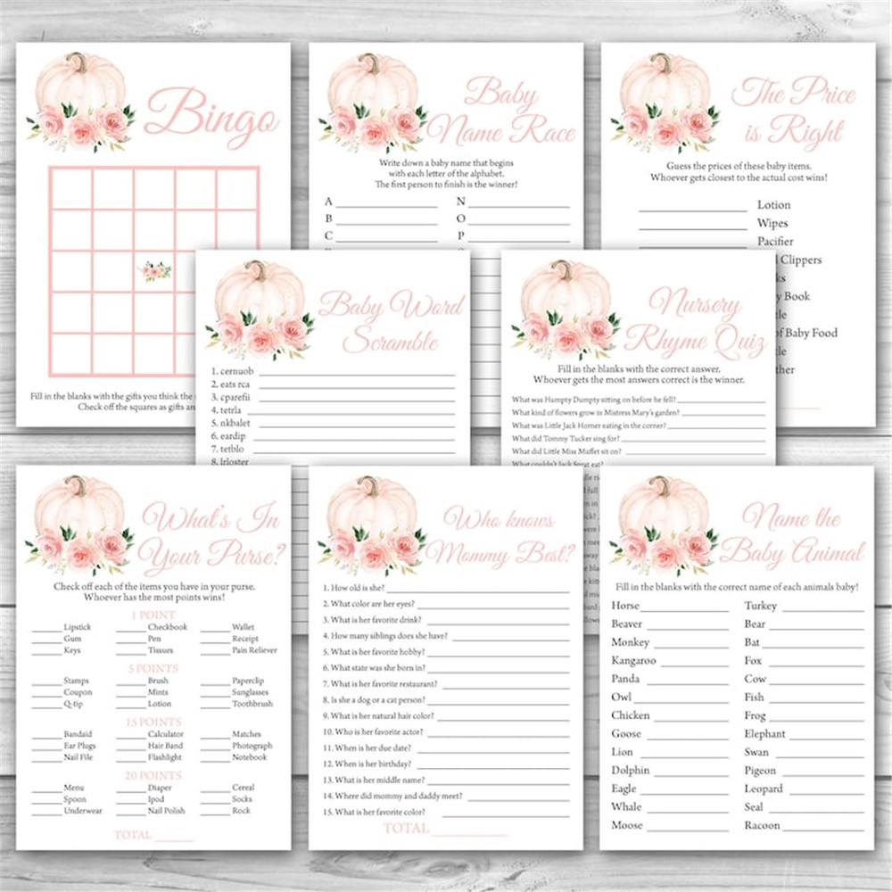 MR-1111202385454-girl-pumpkin-baby-shower-game-package-8-printable-pink-image-1.jpg