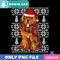Xmas Tibetan Mastiff Png Best Files Design Download.jpg