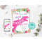 MR-1111202385755-editable-two-rex-dinosaur-birthday-invitation-dino-t-rex-image-1.jpg