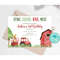 MR-1111202385814-editable-farm-birthday-invitation-red-farm-animals-birthday-image-1.jpg
