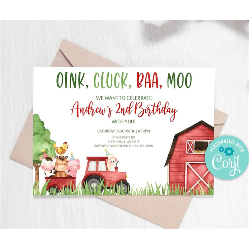 MR-1111202385814-editable-farm-birthday-invitation-red-farm-animals-birthday-image-1.jpg