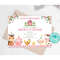 MR-1111202385824-editable-farm-birthday-invitation-pink-farm-animals-birthday-image-1.jpg