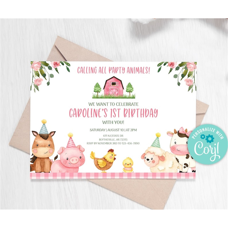 MR-1111202385824-editable-farm-birthday-invitation-pink-farm-animals-birthday-image-1.jpg